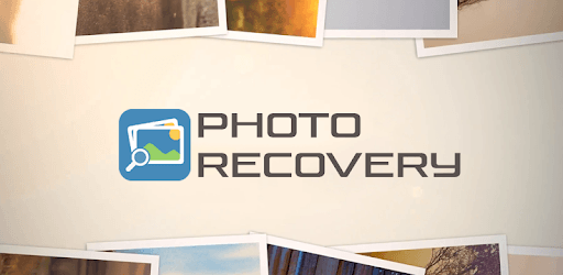 Photo Recovery - Restore Image PC screenshot Photo Recovery - Restore Image PC screenshot