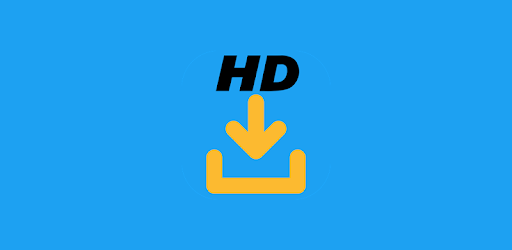 Twitter HD Video Downloader PC screenshot