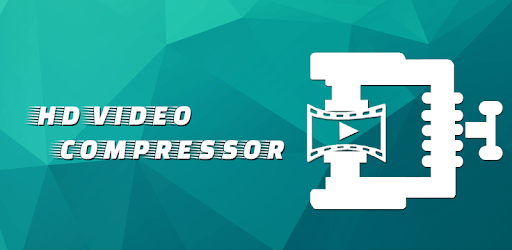 HD Video Compressor PC screenshot HD Video Compressor PC screenshot