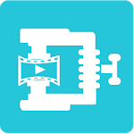 HD Video Compressor for PC HD Video Compressor for PC