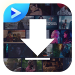 Search & Download Free Full Movie icon