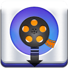 Tube Video Downloader for PC Tube Video Downloader for PC