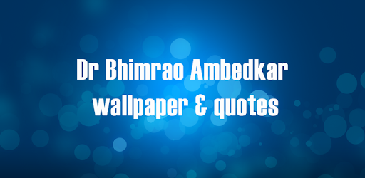 Bhim Wallpaper PC screenshot Bhim Wallpaper PC screenshot