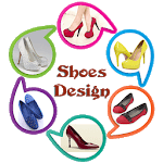Latest Ladies Shoes Designs for PC Latest Ladies Shoes Designs for PC