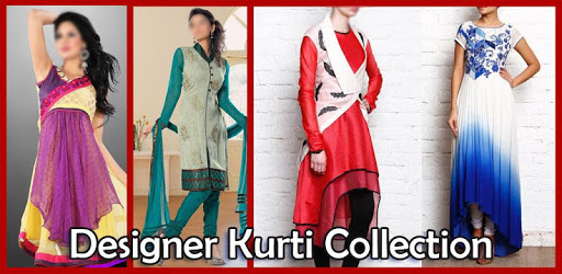 Kurti designs for ladies 2018 PC screenshot Kurti designs for ladies 2018 PC screenshot