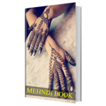 Mehndi design book (offline) for PC Mehndi design book (offline) for PC