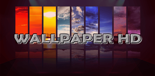 Wallpapers HD For Lego Ninjago Fans PC screenshot