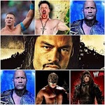 WWE Wallpapers HD-HD Wrestling  Wallpapers for PC