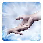 Holy Jesus Live Wallpaper for PC Holy Jesus Live Wallpaper for PC