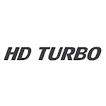 HD TURBO icon