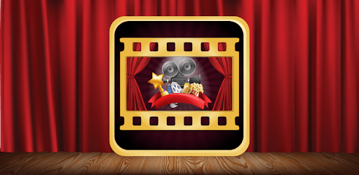 Movie HD Cinemaxx 2019 - New Movies Online PC screenshot Movie HD Cinemaxx 2019 - New Movies Online PC screenshot