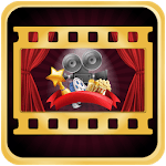 Movie HD Cinemaxx 2019 - New Movies Online for PC Movie HD Cinemaxx 2019 - New Movies Online for PC
