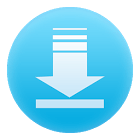 Download Manager for PC Download Manager for PC