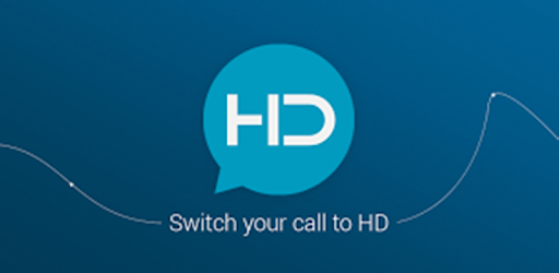HD  Dialer  Pro PC screenshot