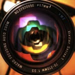 Full HD DLSR Camera for PC Full HD DLSR Camera for PC