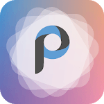 Fotogenic : Body & Face tune and Retouch Editor icon