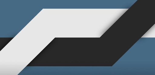 Lean Launcher PC screenshot Lean Launcher PC screenshot