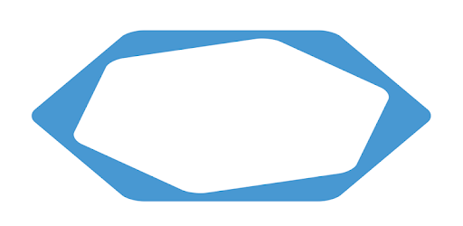 HD E-Viewer PC screenshot HD E-Viewer PC screenshot