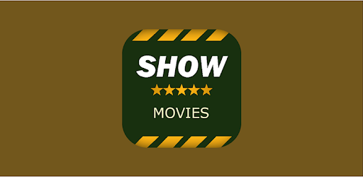 SHOW ALL HD FREE FILMS DETAILS PC screenshot