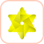 Hello Stars Ball icon