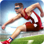 Summer Sports Events icon