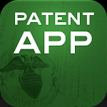 Patent App[eals] for PC