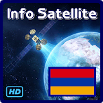 Armenia HD Info TV Channel for PC