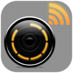 HDIPC360 icon