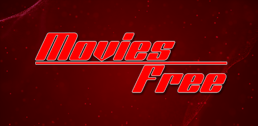 HD Movies Free - Box Office 2019 PC screenshot HD Movies Free - Box Office 2019 PC screenshot