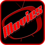 HD Movies Free - Box Office 2019 for PC HD Movies Free - Box Office 2019 for PC