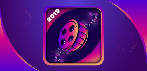 HD Movies Free 2019 - Updated Movies PC screenshot
