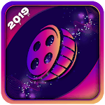 HD Movies Free 2019 - Updated Movies for PC