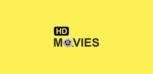 HD Movies 2020 - Watch Free Movies PC screenshot