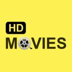 HD Movies 2020 - Watch Free Movies for PC