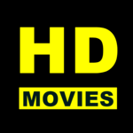 Free HD Movies - Watch Free Full Movie 2021 | QOOQ for PC