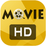 HD Movies 2020 - Free Movies for PC HD Movies 2020 - Free Movies for PC