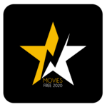 HD Movies 2021 - Free Movies Online for PC HD Movies 2021 - Free Movies Online for PC