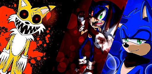 Art Exe Wallpapers PC screenshot Art Exe Wallpapers PC screenshot