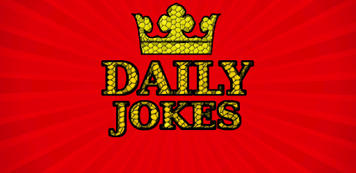 Best Daily Jokes! PC screenshot Best Daily Jokes! PC screenshot