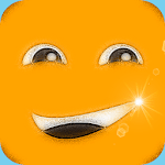 Best Daily Jokes! for PC Best Daily Jokes! for PC