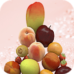 Fruit Tower for PC Fruit Tower for PC