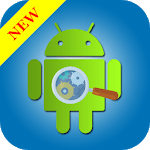 Phone Info: Device Information - System & Hardware for PC