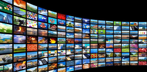 Live TV Channels PC screenshot