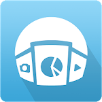 HCP Anywhere for PC