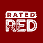 Rated Red for PC Rated Red for PC