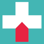 13SICK, National Home Doctor Service icon