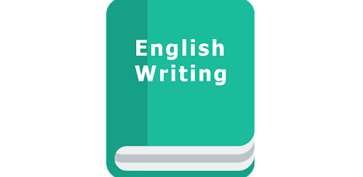 English Writing PC screenshot