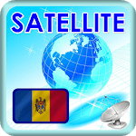 TV Moldova Online for PC