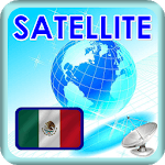 TV Online Mexico for PC