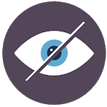 Hidden Video Recorder : Background Video Recorder icon